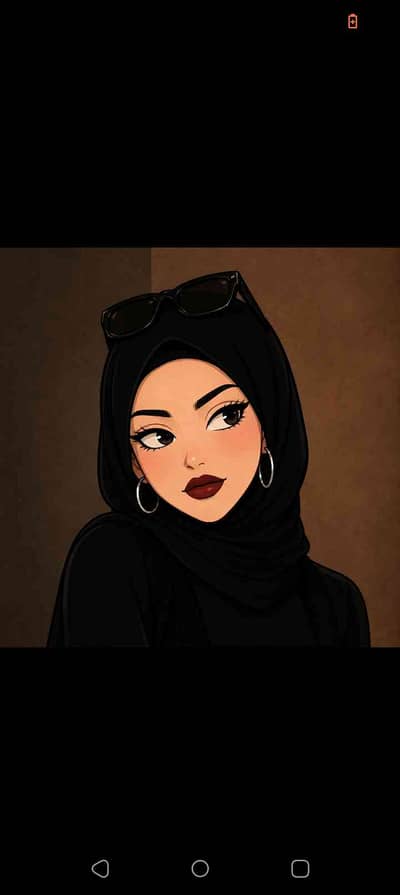 SYEDA 