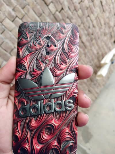 vivo X1 pro