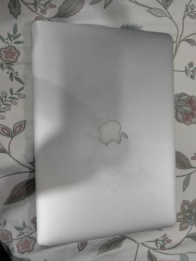 MacBook Air 10/9