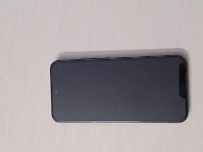OPPO Reno 14f 5g