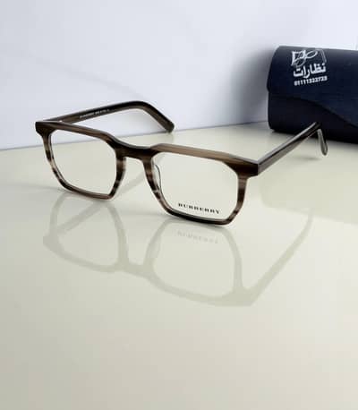 brand new Gucci glasses for men and women