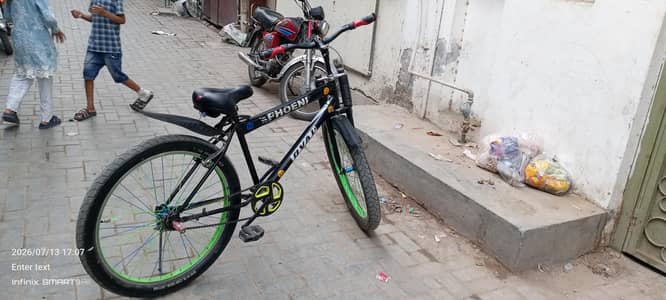 1 montha Use  10/9.5 candition ha pump free ha