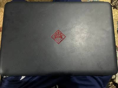 Hp Omen for sale