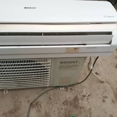 orient dc invetor 1.5