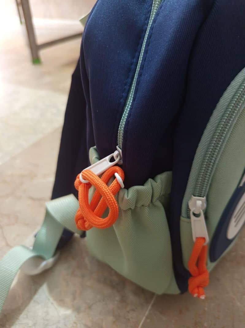 school bag 2