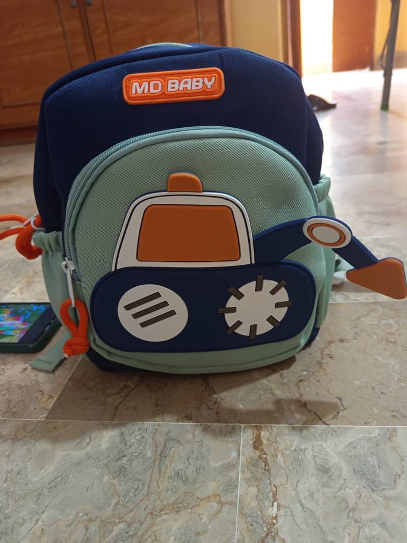 school bag 3