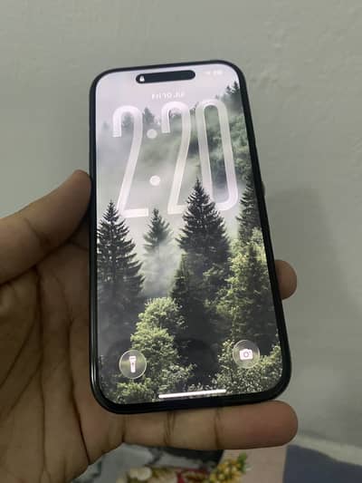 Apple iPhone 16 JV