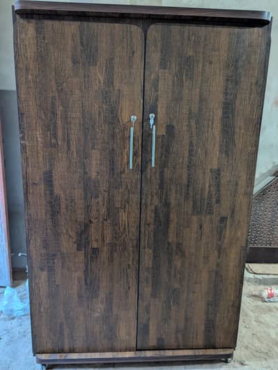 Almari / Wooden Almari / wardrobe / wardrobe for sale /