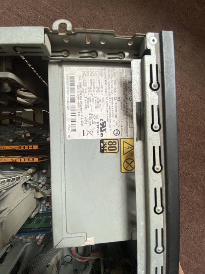 Gaming pc 2