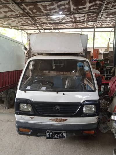 I am Selling My Suzuki Ravi Pickup Zero3.4. 6.3. 5.2. 3.3. 17
