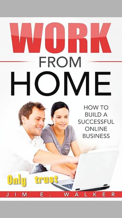 online work