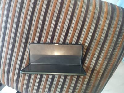 Samsung Mobile Z Fold 3