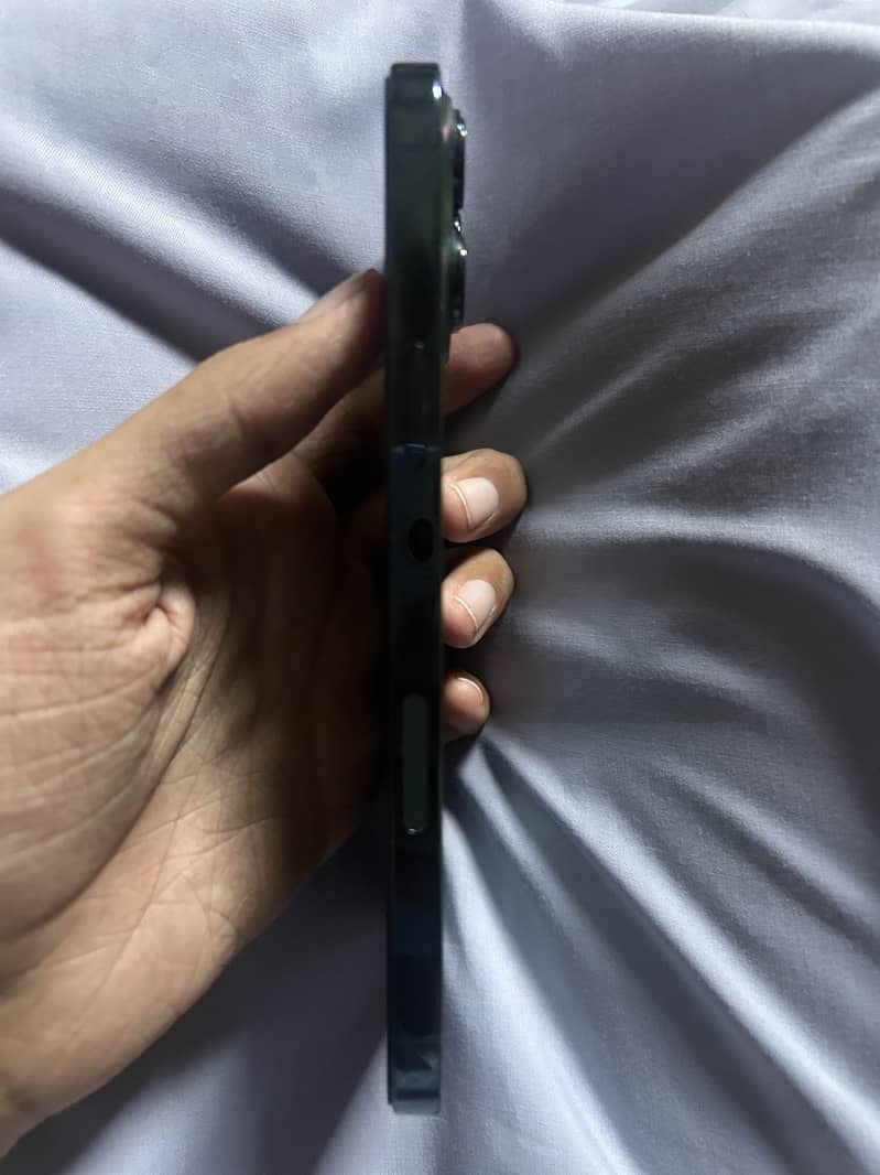 iPhone 13 pro max 10