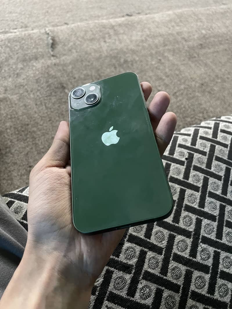 iphone 13 1