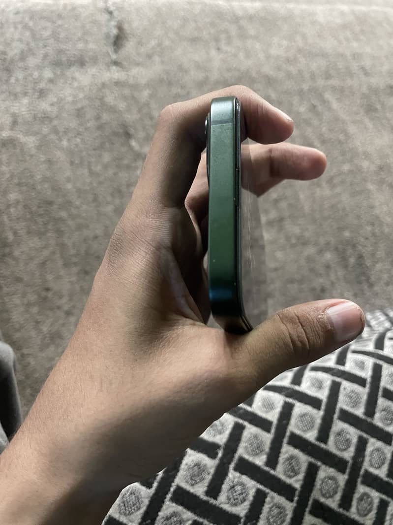 iphone 13 2