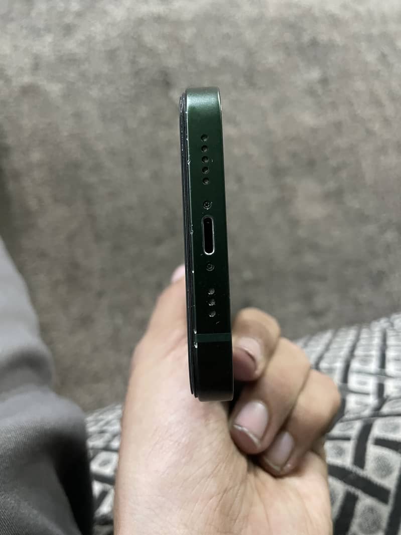 iphone 13 3