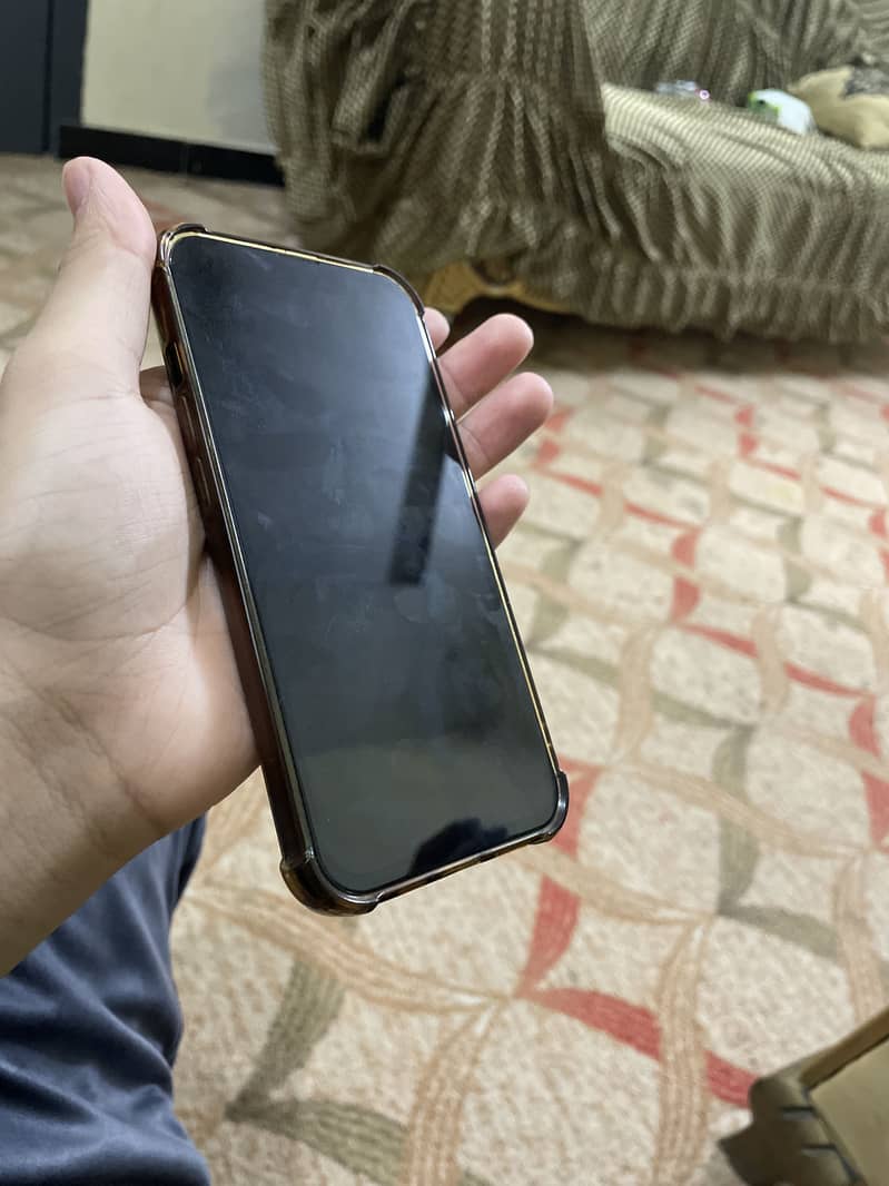iphone 13 5