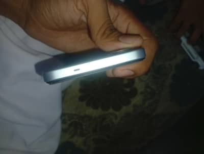 Tecno Other Model