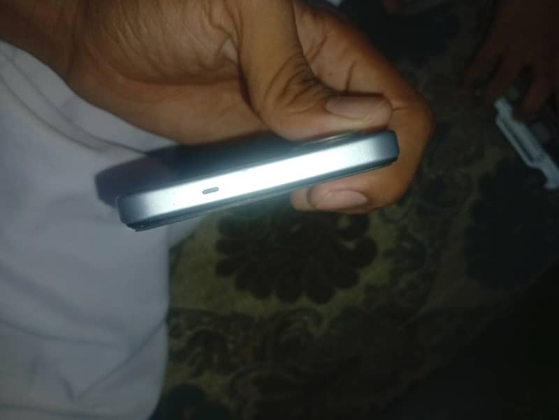 Tecno Other Model 0