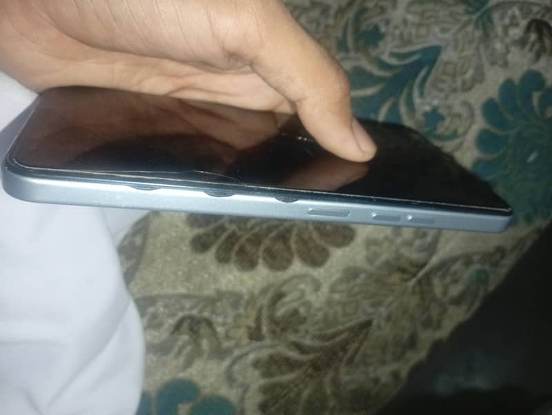 Tecno Other Model 3