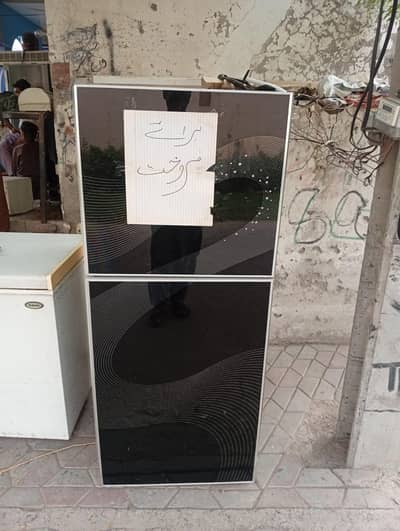farij for sale call kry or jaldi lny jay