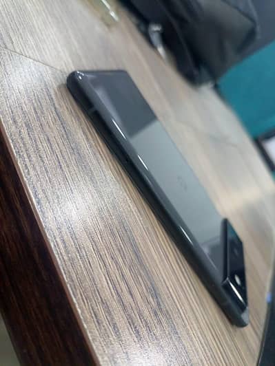 Google Pixel 6