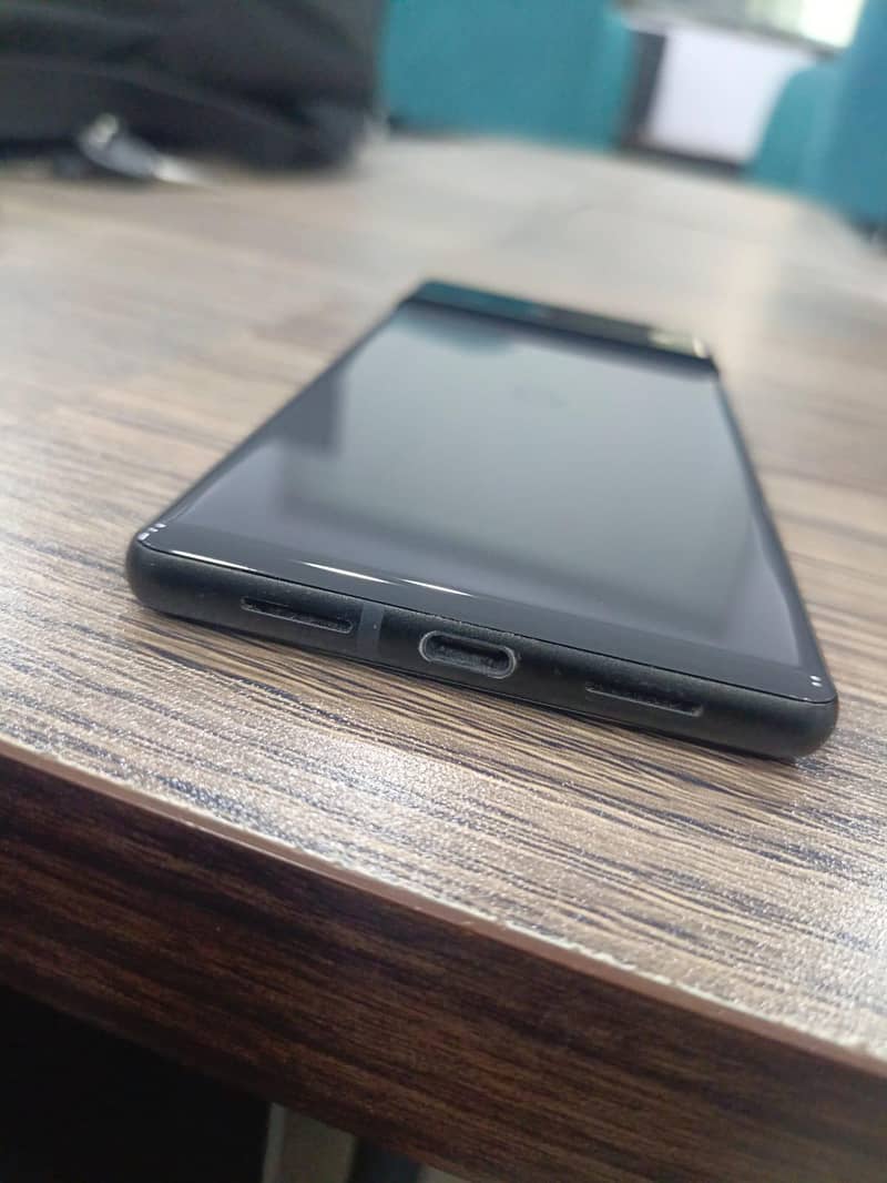 Google Pixel 6 1