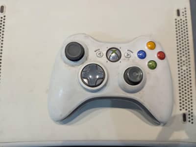 xbox 360 jasper