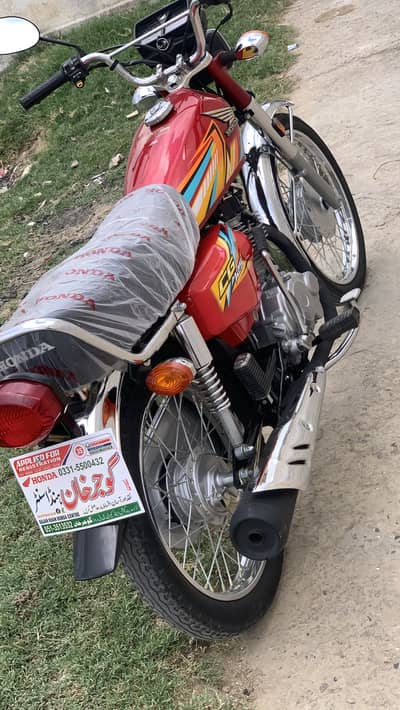 25/26 model for sale