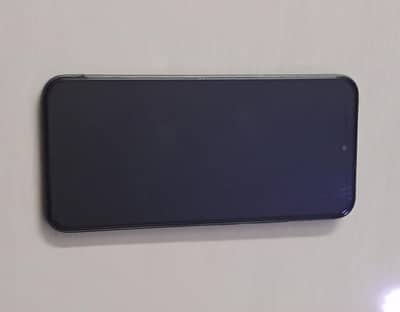 OPPO Reno 14f 5g
