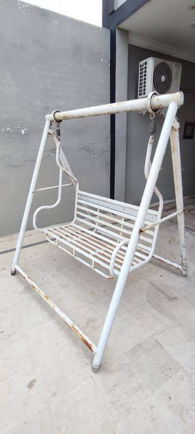 Swing for sale