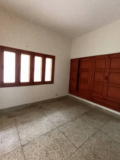 Portion For Rent