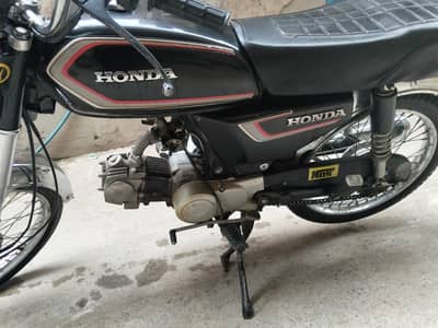 Jinan 16 model for sale 03010175639