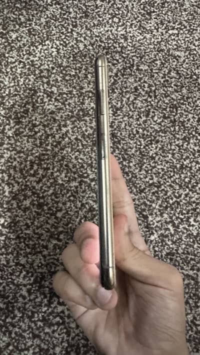 Apple iPhone XS Max