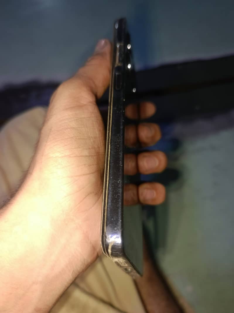 Note 30 condition 10/9 0
