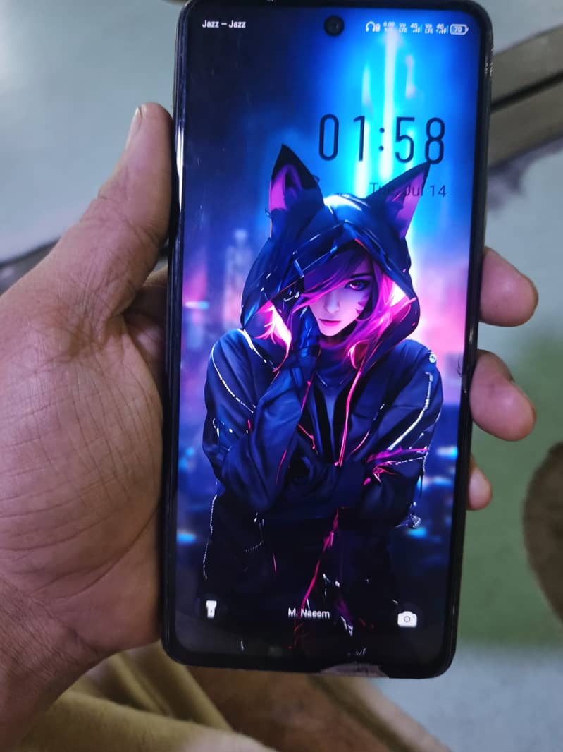 Note 30 condition 10/9 1
