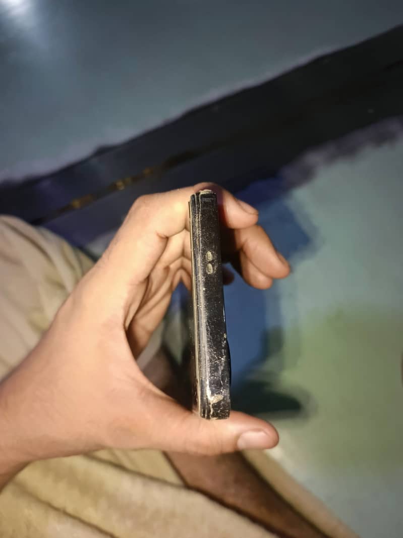 Note 30 condition 10/9 2
