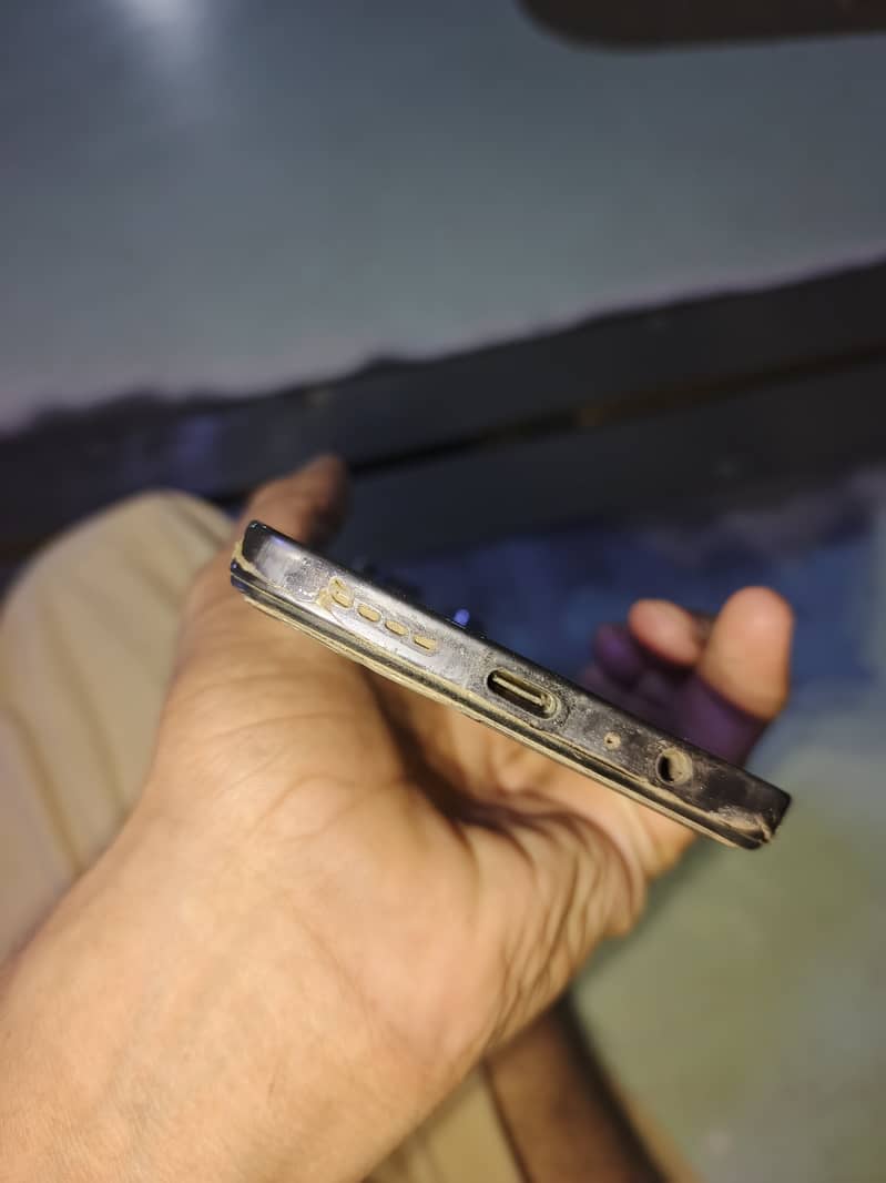 Note 30 condition 10/9 3