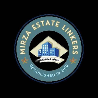 Grey Crest/Grey Stylux Apartment & Hampstead Villas DHA City