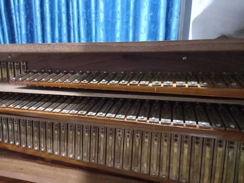 Harmonium 3