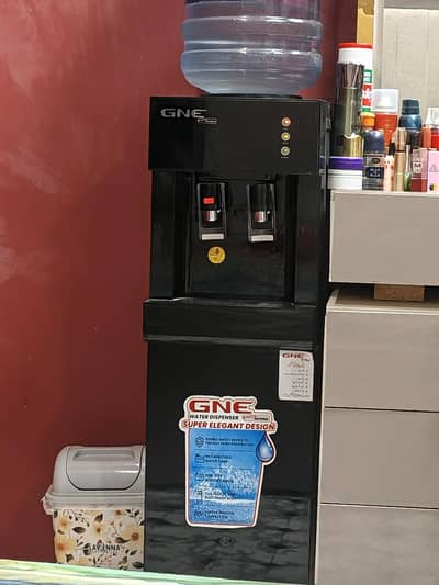 GNE water dispenser 0/3/1/8/0/3/0/7/3/8/3 whatsapp