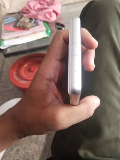 google pixel 7a