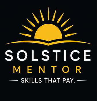 Solstice Mentor
