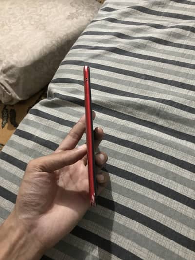 Vivo y81i 2 16