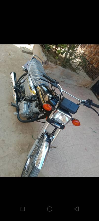 vip Hy baik Hy 125
