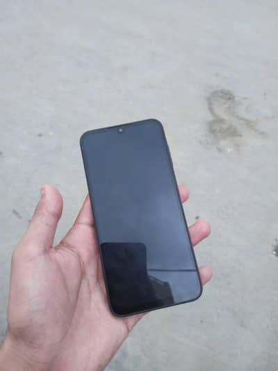 Samsung Mobile A15 5G