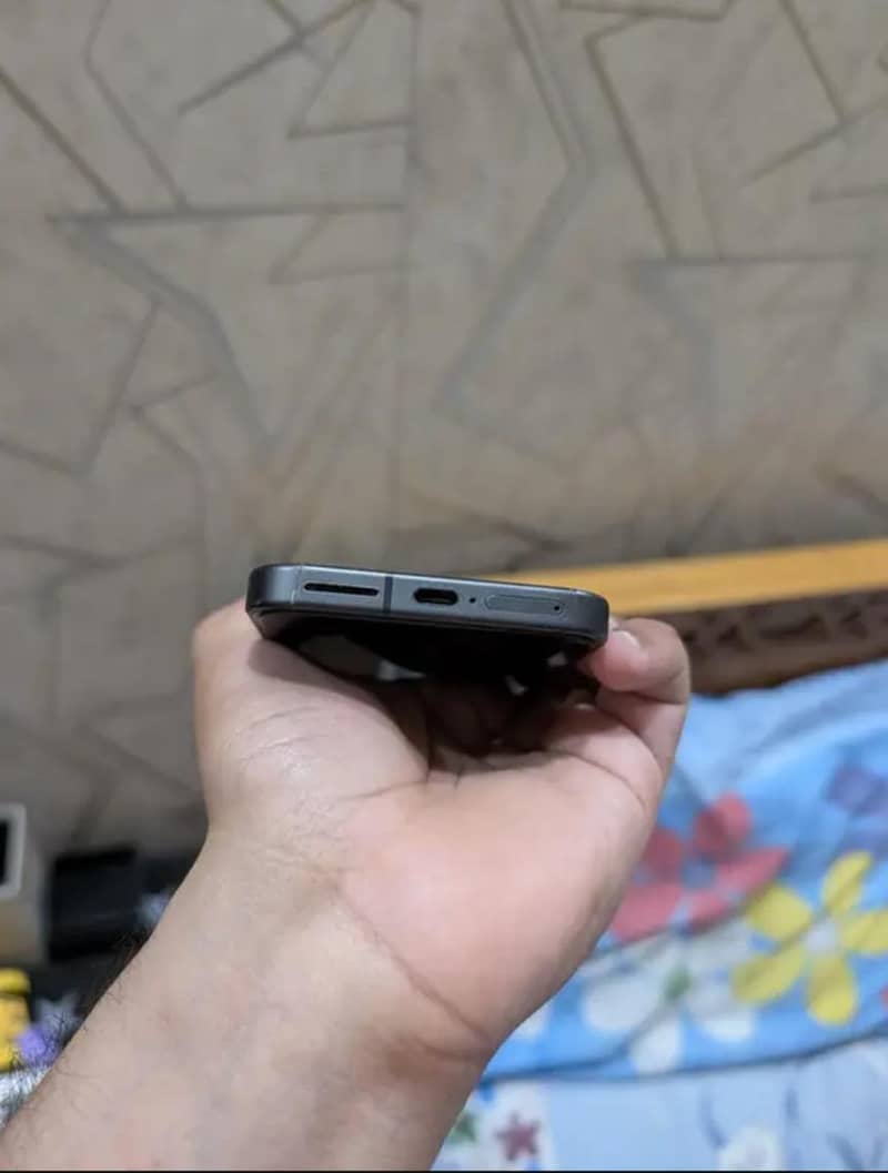 Google pixel 9 a 0