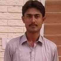Abdul Rauf Malak