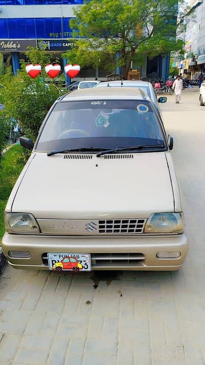 mehran vxr euro 2 2013/14