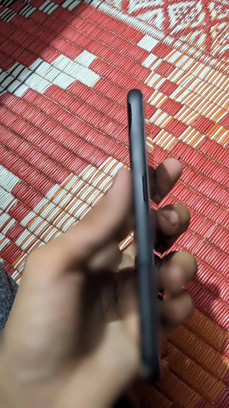 Google Pixel 4a 1
